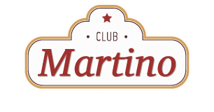 Club Martino